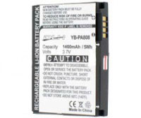 Dlh YB-PA808 Dlh YB-PA808
